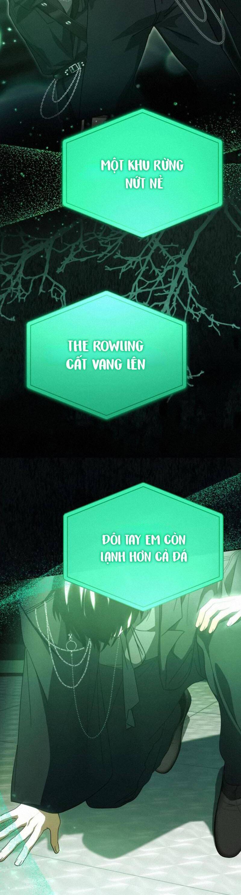 Tôi Trở Thành Thành Viên Trẻ Tuổi Nhất Nhóm Nhạc Idol Nam Chương 27 Ảnh 20