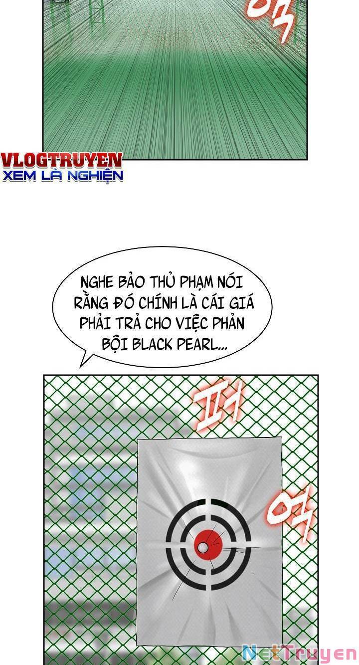 Huyết Tọa Chương 10 Ảnh 55