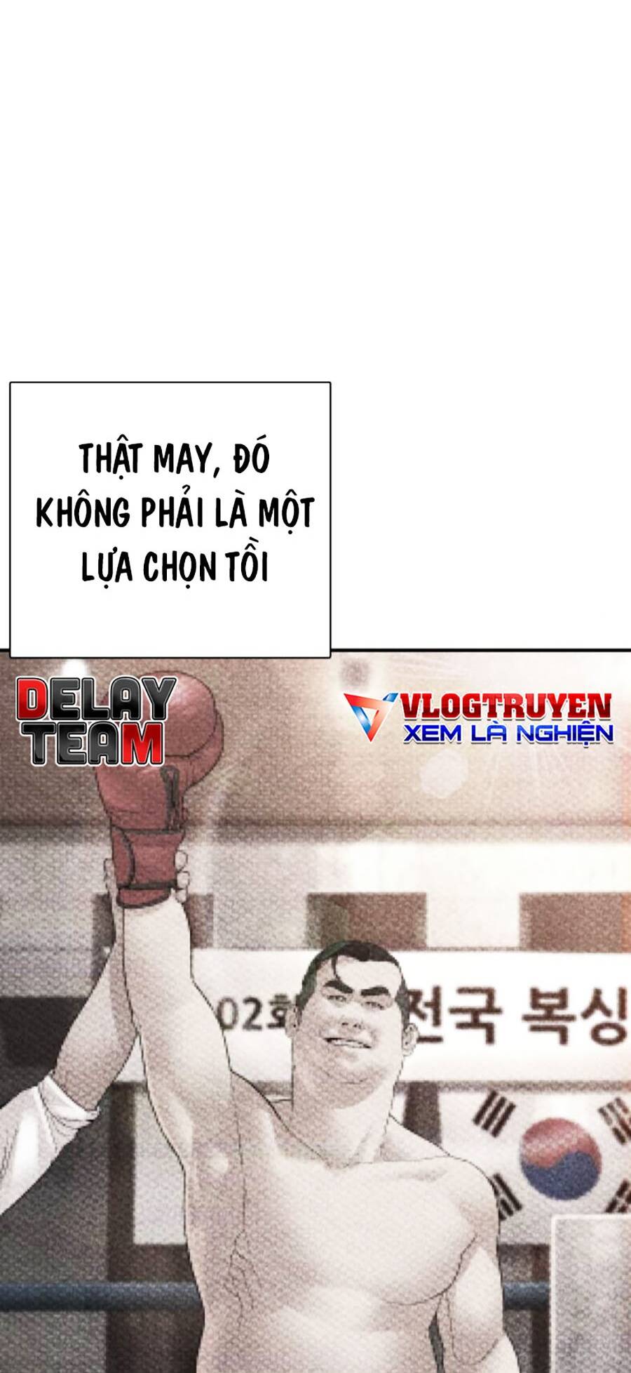 Cách Chiến Thắng Trận Đấu Chương 205 Ảnh 30