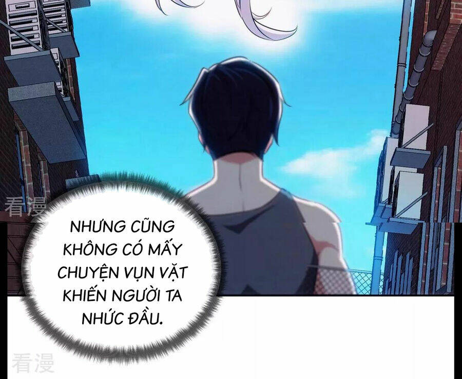 Bản Kiếm Tiên Tuyệt Không Làm Nô Chương 90.1 Ảnh 63