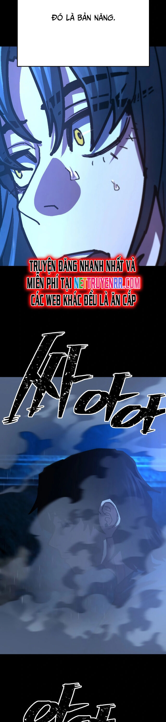 Võ Sĩ Vô Năng Chương 32 Ảnh 7