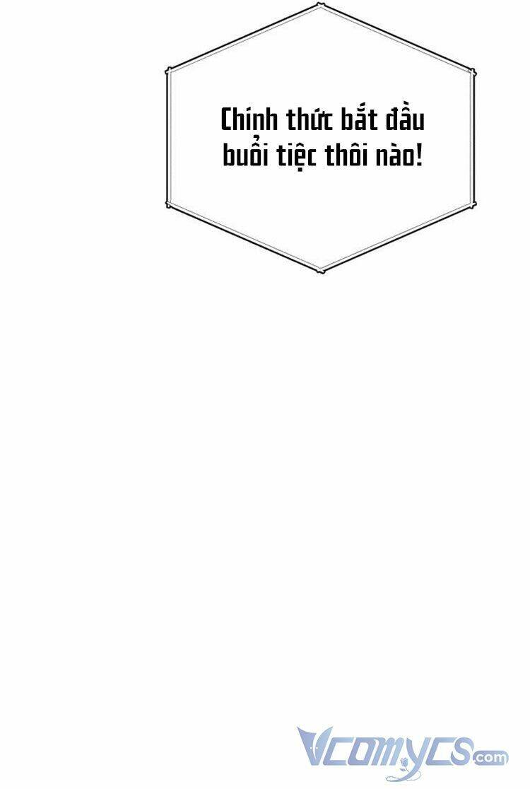 Kiếp Này Tôi Sẽ Sống Như Một Nhân Vật Phụ Chương 2 Ảnh 64