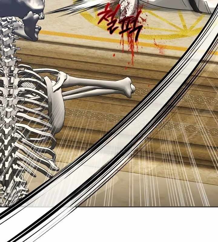 Ta Nuôi 1 Bầy Skeleton Chương 17 Ảnh 69