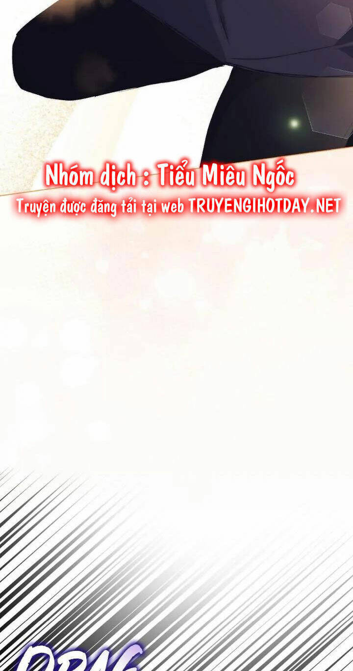 Ta Sẽ Nuôi Dạy Con Của Ngài Thật Tốt, Bệ Hạ! Chương 93 Ảnh 66