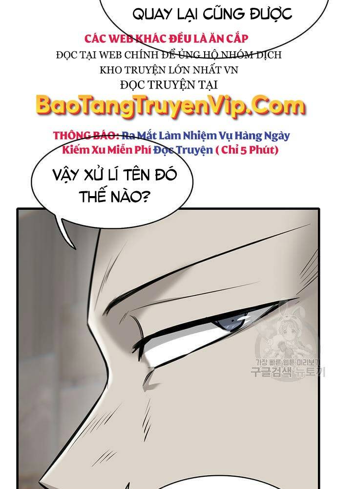 Chuộc Lỗi Chương 8 Ảnh 40