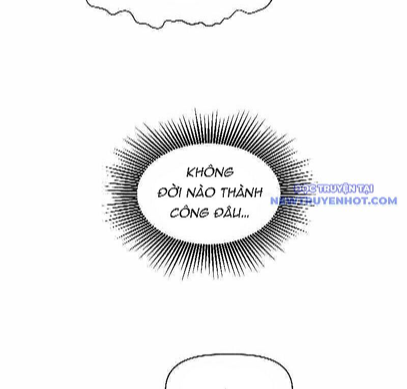 Cỗ Máy Dự Báo Sát Nhân Chương 8 Ảnh 162