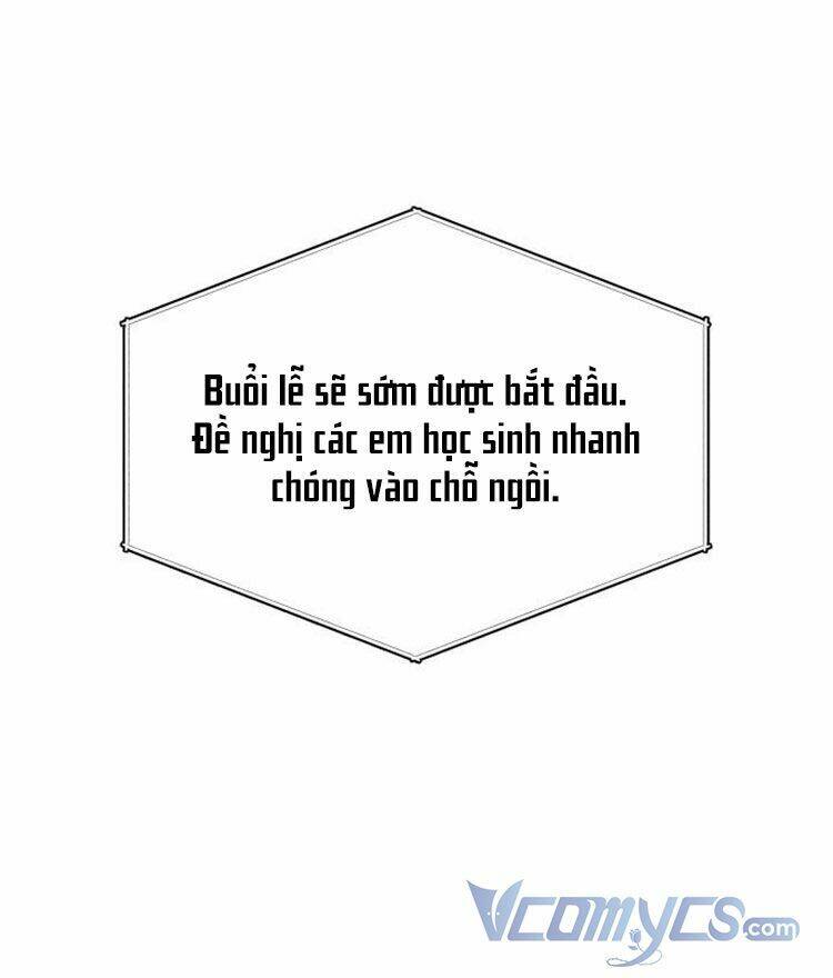 Kiếp Này Tôi Sẽ Sống Như Một Nhân Vật Phụ Chương 2 Ảnh 10