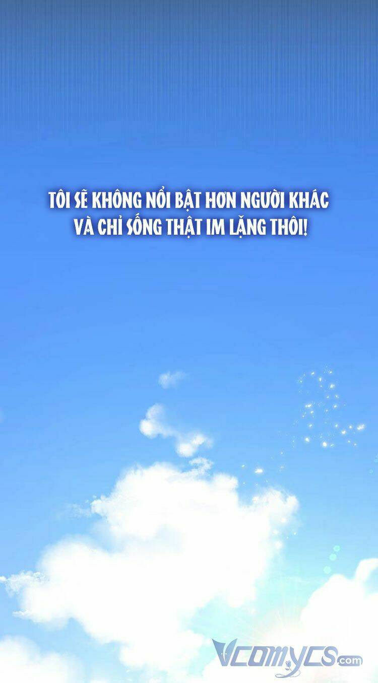 Kiếp Này Tôi Sẽ Sống Như Một Nhân Vật Phụ Chương 1 Ảnh 44