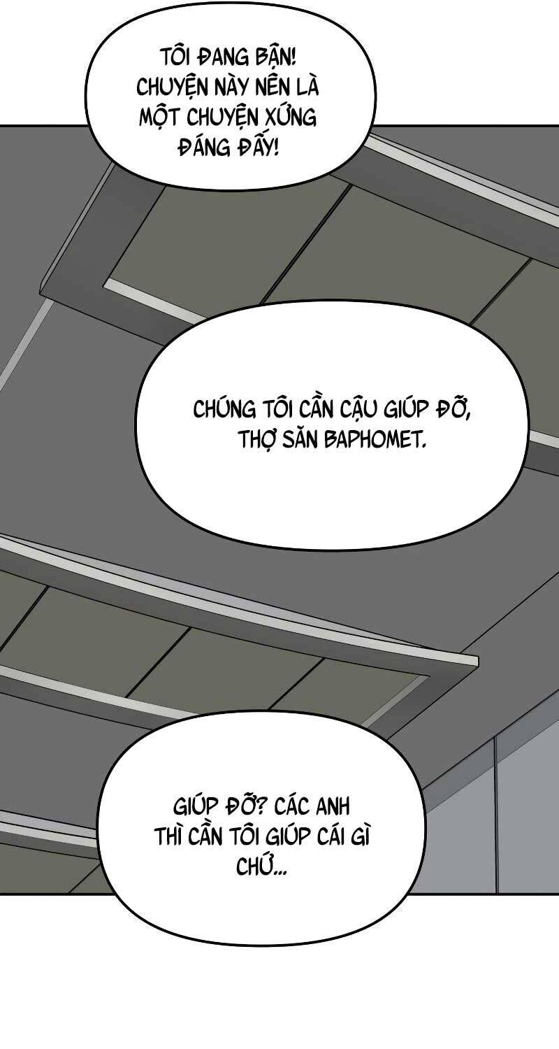 Ta Từng Là Tháp Vương Chương 88 Ảnh 127