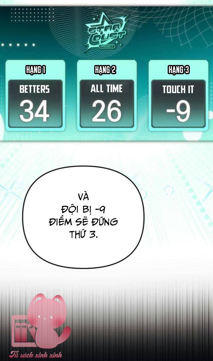 Tôi Trở Thành Thành Viên Trẻ Tuổi Nhất Nhóm Nhạc Idol Nam Chương 32 Ảnh 50