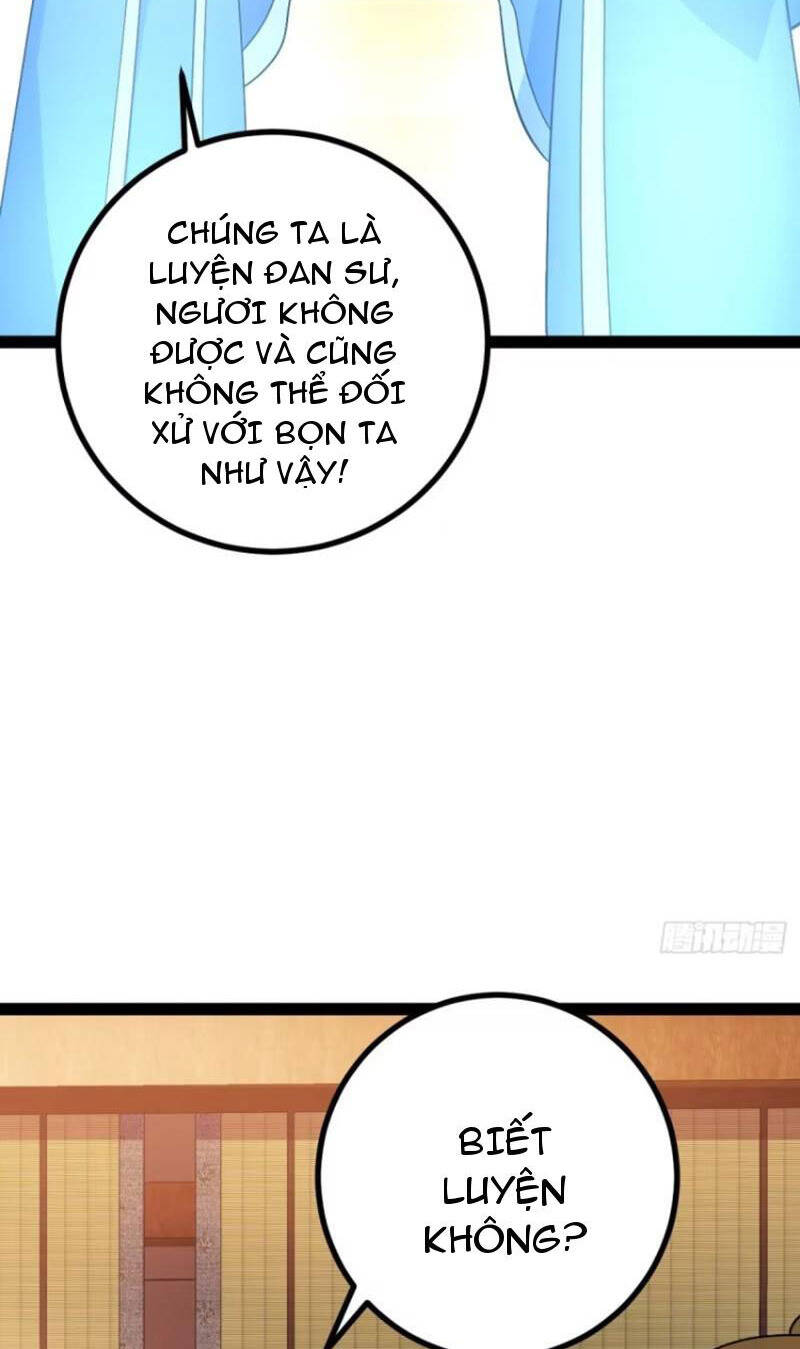 Trăm Tuổi Mở Hệ Thống, Hiếu Tử Hiền Tôn Quỳ Khắp Núi! Chương 67 Ảnh 16