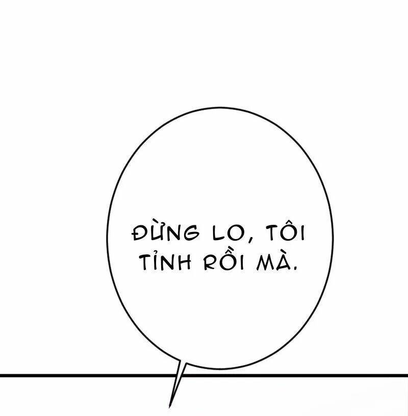 Thanh Đằng Chi Luyến: Thiếu Gia Tai Tiếng Và Nữ Hài Chương 18 Ảnh 27