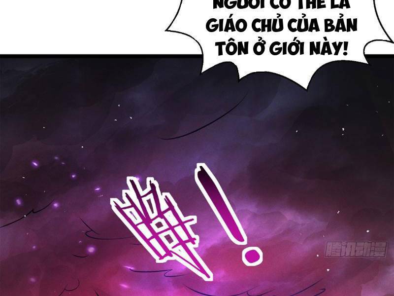 Vợ Tôi Và Tôi Thống Trị Tam Giới Chương 125 Ảnh 104