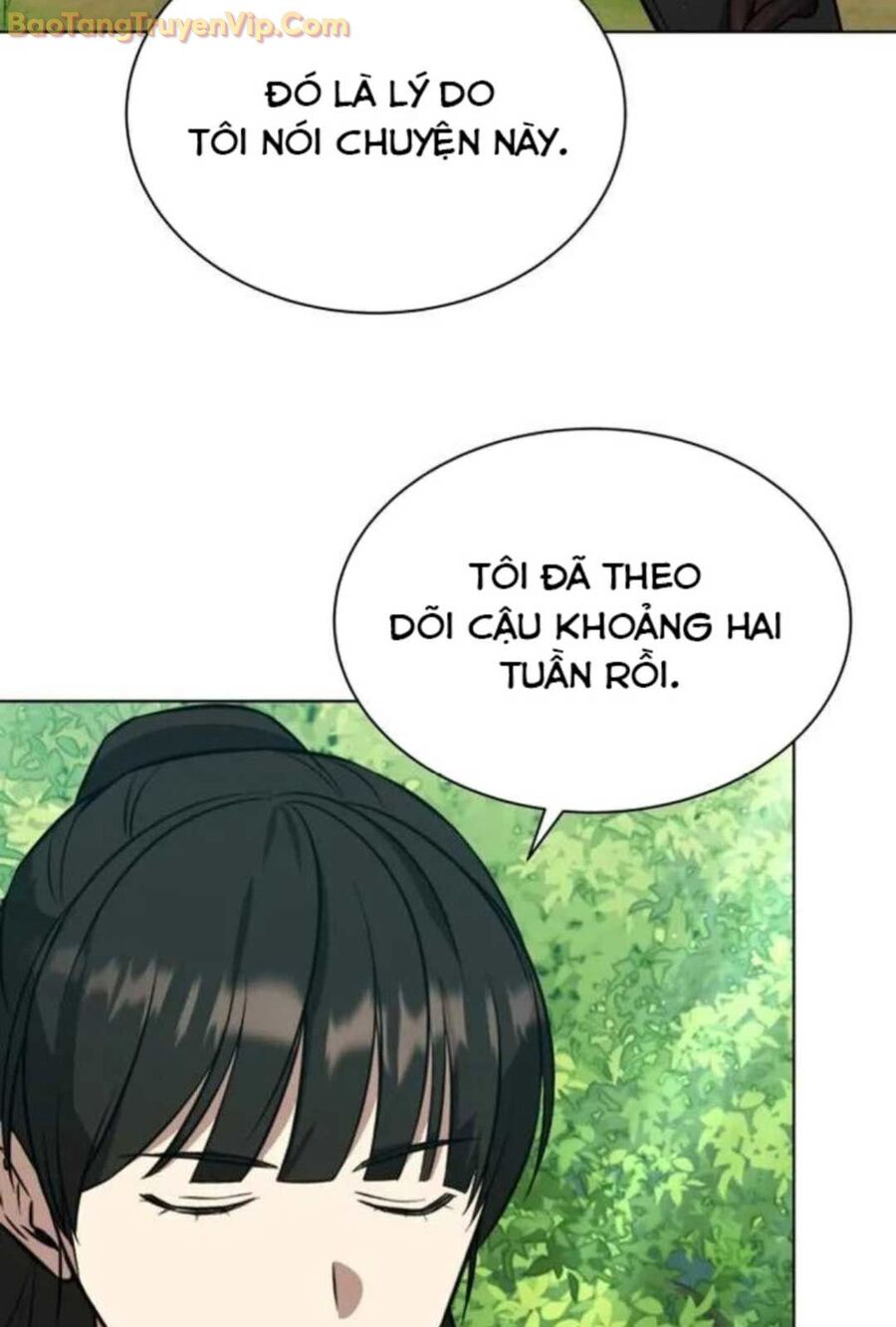 Ta Nuôi 1 Bầy Skeleton Chương 21 Ảnh 12