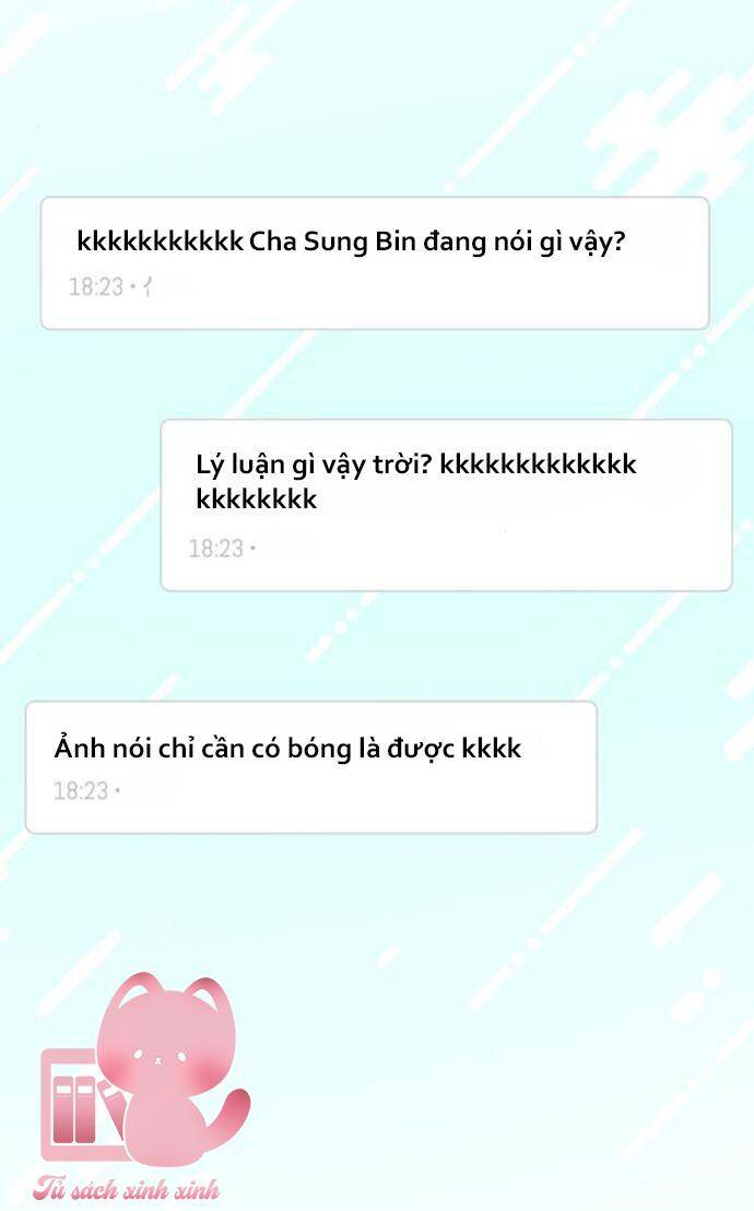 Tôi Trở Thành Thành Viên Trẻ Tuổi Nhất Nhóm Nhạc Idol Nam Chương 32 Ảnh 21