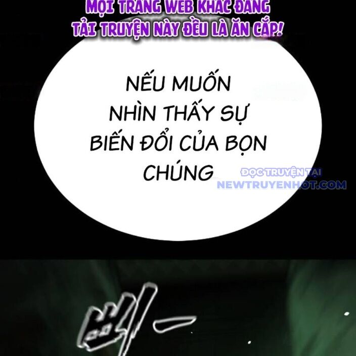 Đại Dịch Seoul Chương 159 Ảnh 109