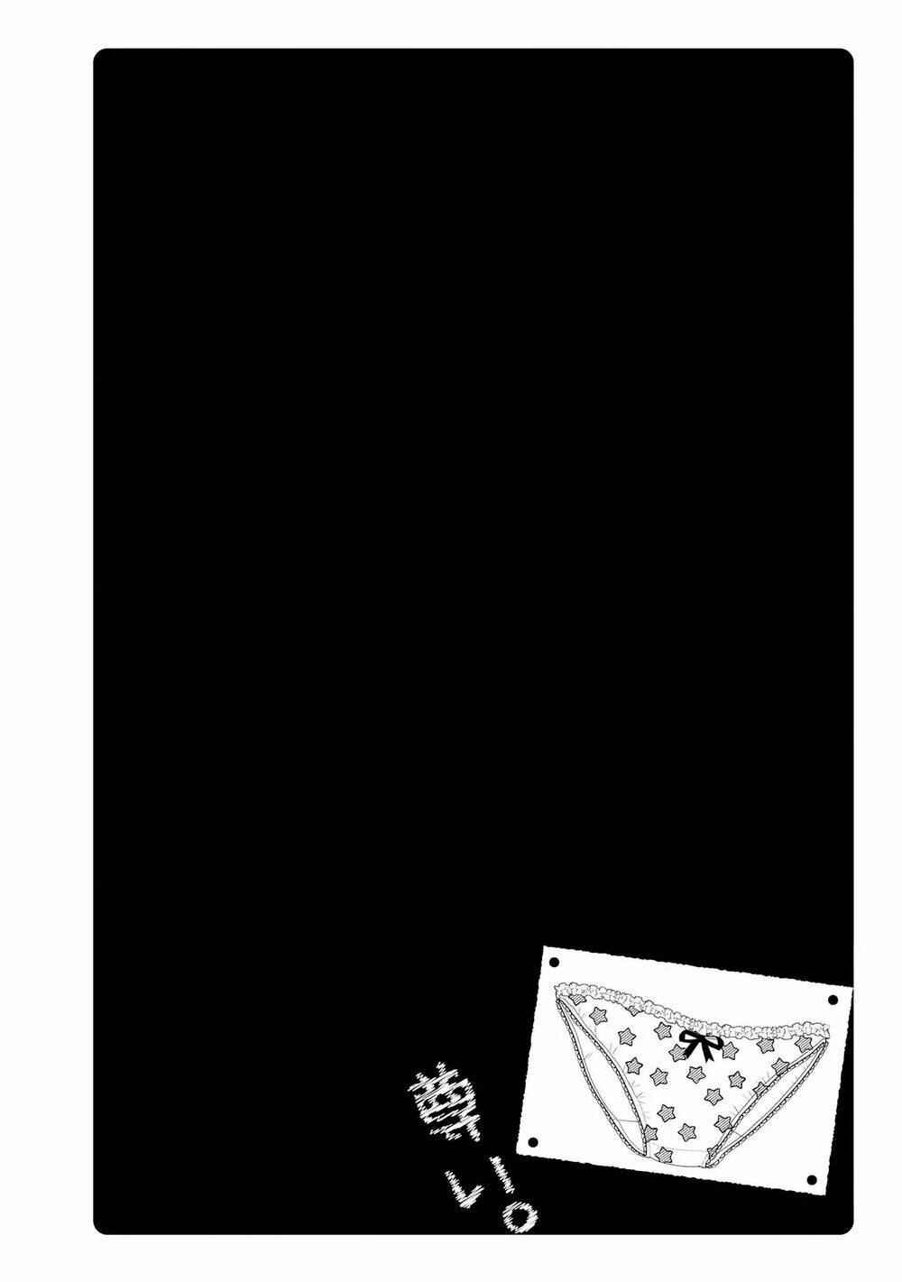 Precious 4p Short Stories Chương 20 Ảnh 8
