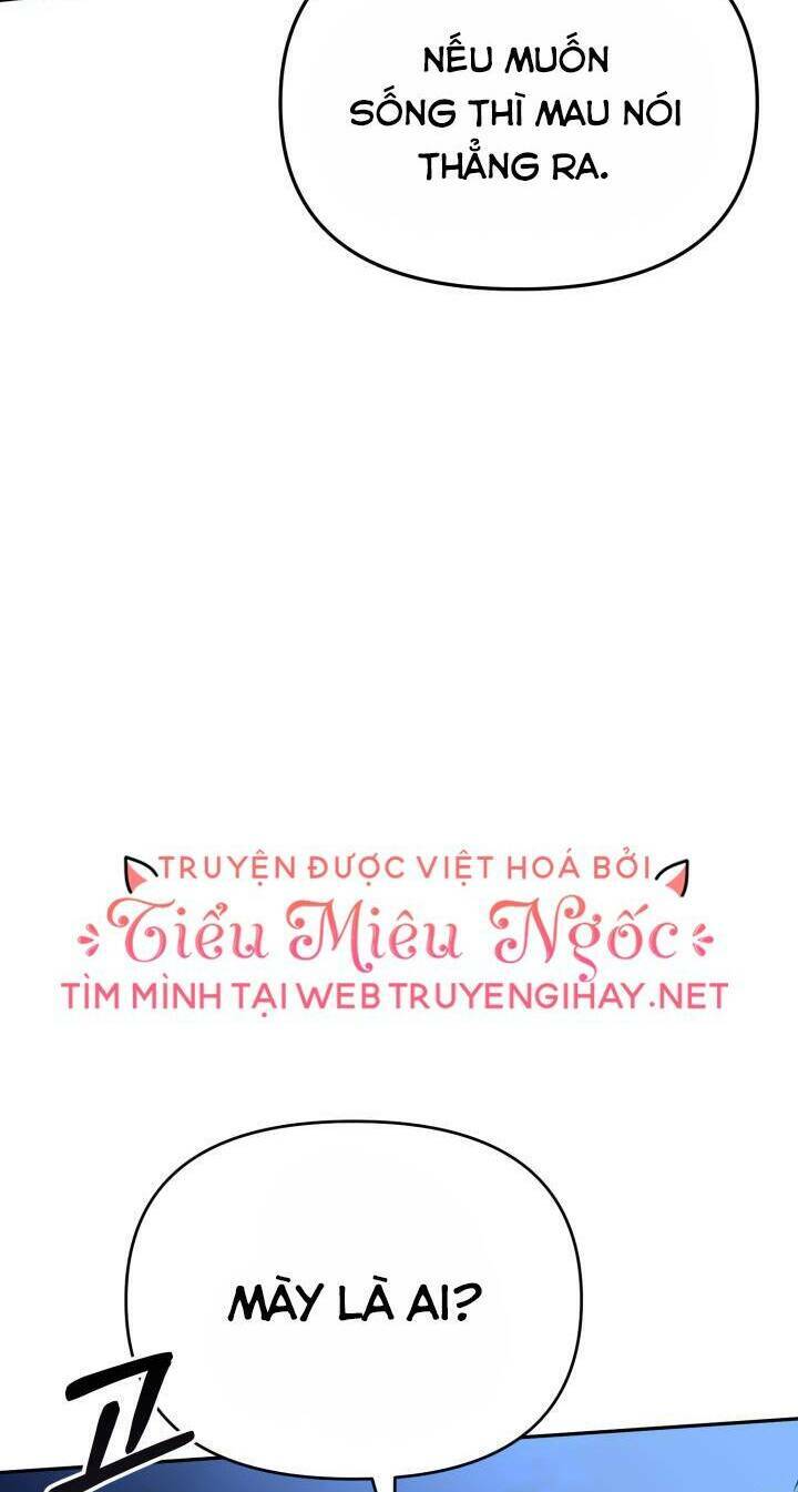 Tái Sinh Thành Con Gái Của Kẻ Phản Diện Chương 26 Ảnh 53