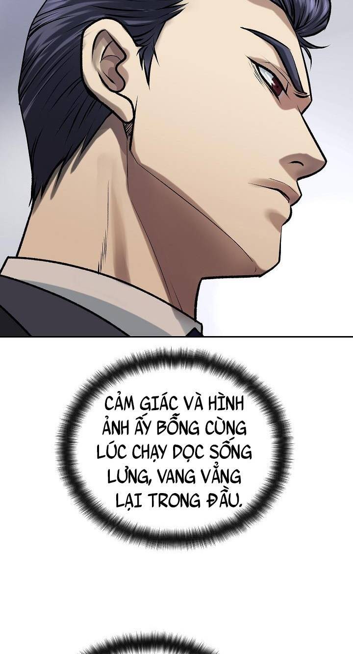 Huyết Tọa Chương 2 Ảnh 34