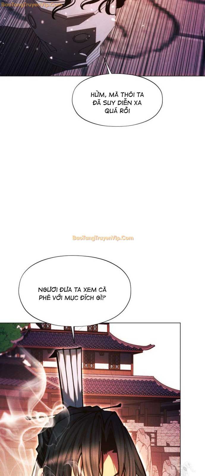 Chuyển Sinh Vào Thế Giới Võ Lâm Chương 126 Ảnh 33