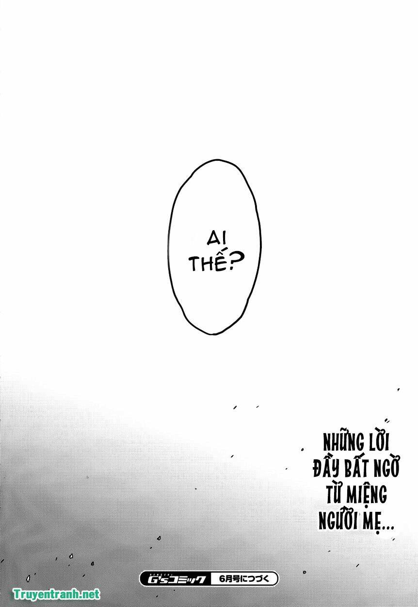 Seishun Buta Yarou Wa Bunny Girl Senpai No Yume O Minai Chương 22 Ảnh 11