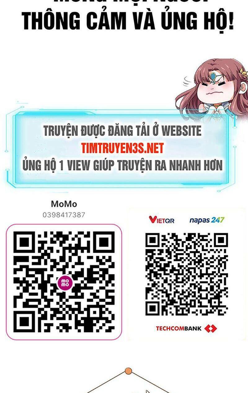 Âm Dương Sư Mạnh Nhất Tái Sinh Ở Thế Giới Khác Chương 49 Ảnh 58