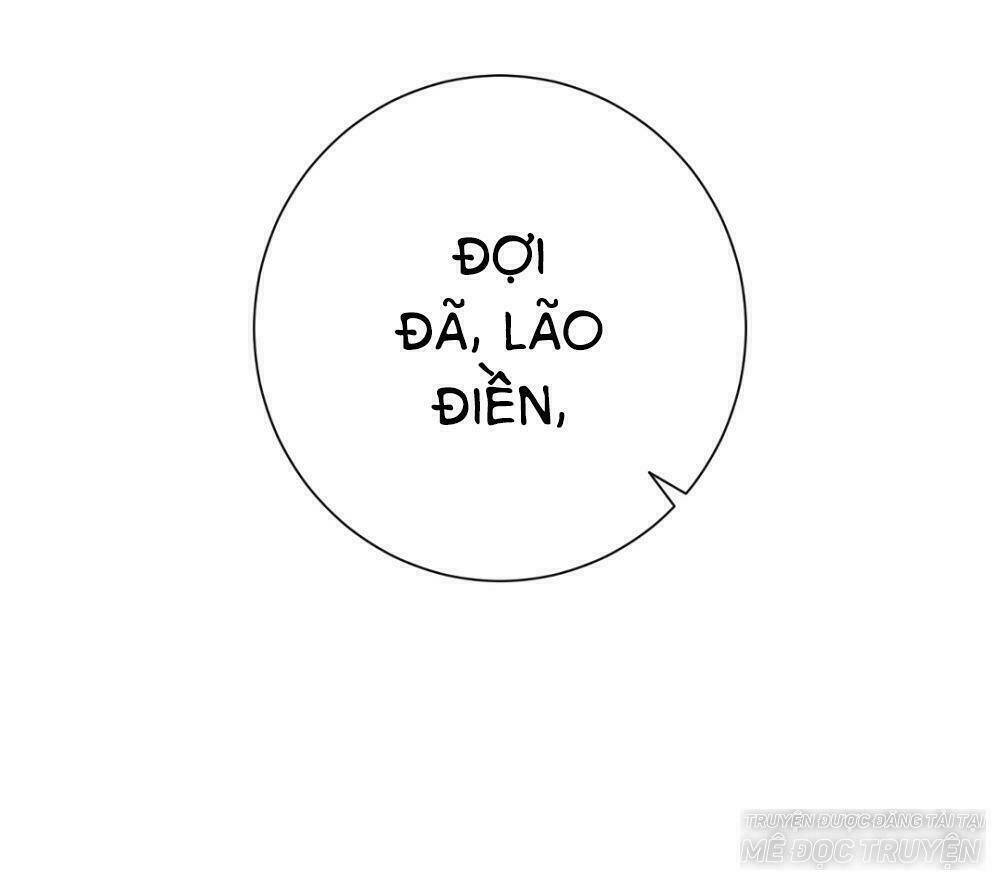 Trọng Sinh Siêu Sao - Lăng Thiếu Sủng Nghiện Chương 19 Ảnh 25