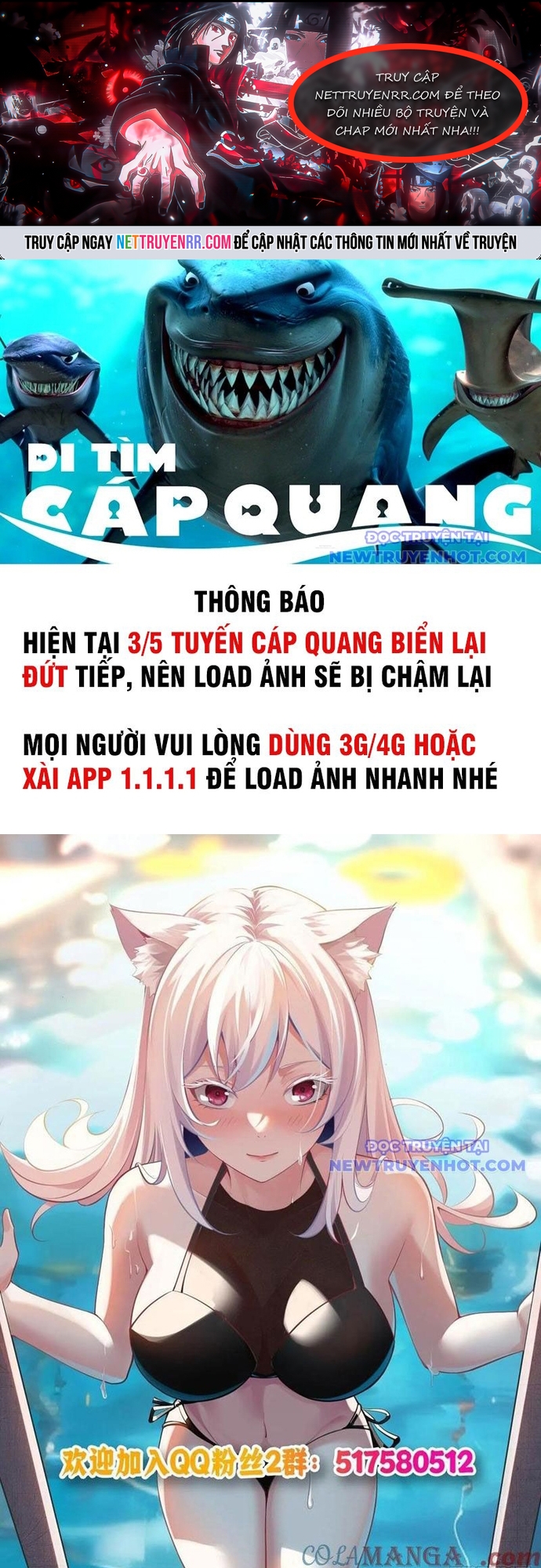 Bạn Gái Của Tôi Toàn Là Truyền Thuyết Chương 136 Ảnh 2