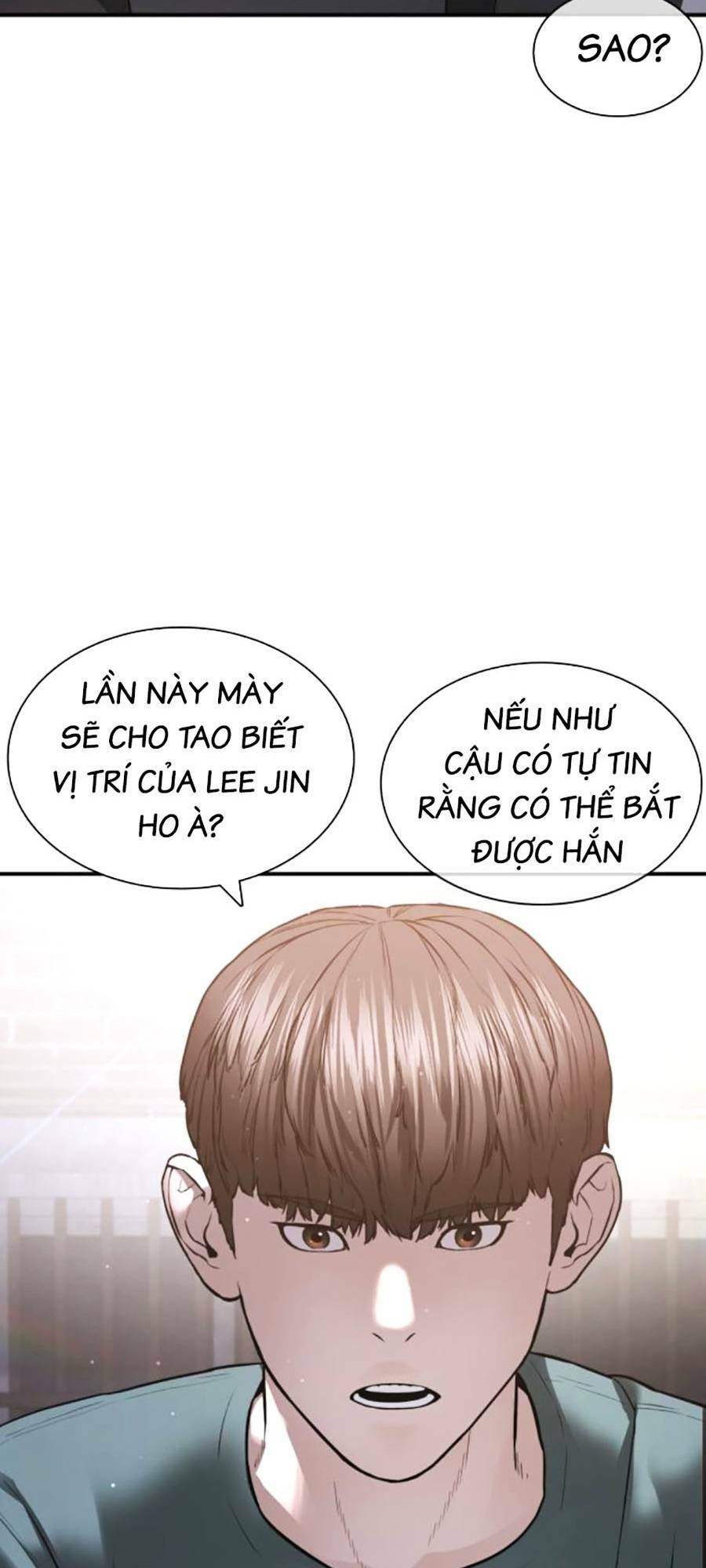 Cách Chiến Thắng Trận Đấu Chương 201 Ảnh 117