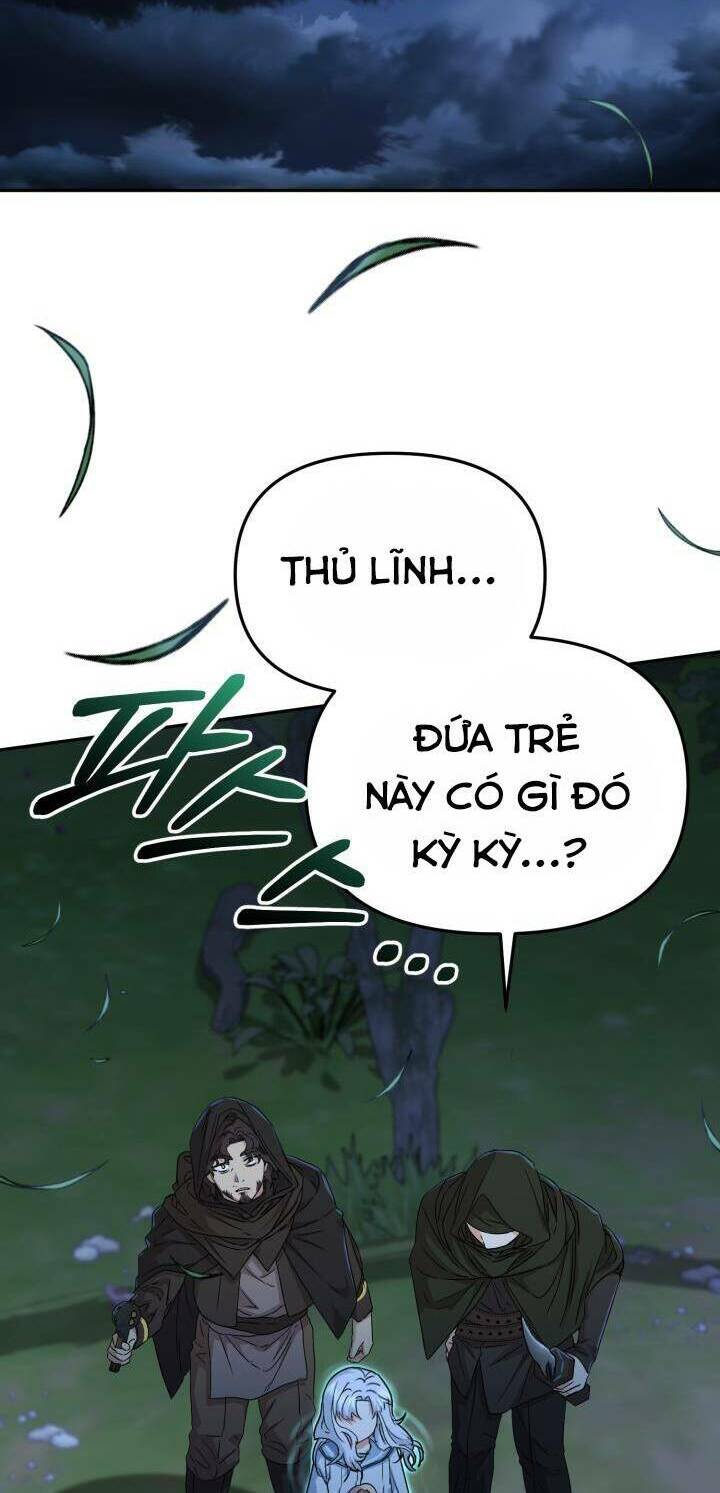 Tái Sinh Thành Con Gái Của Kẻ Phản Diện Chương 26 Ảnh 87