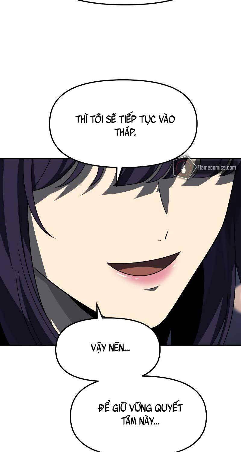 Ta Từng Là Tháp Vương Chương 88 Ảnh 115