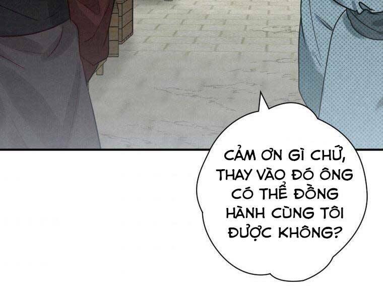 Thời Đại Hoàng Kim Của Thiên Kiếm Chương 26 Ảnh 107