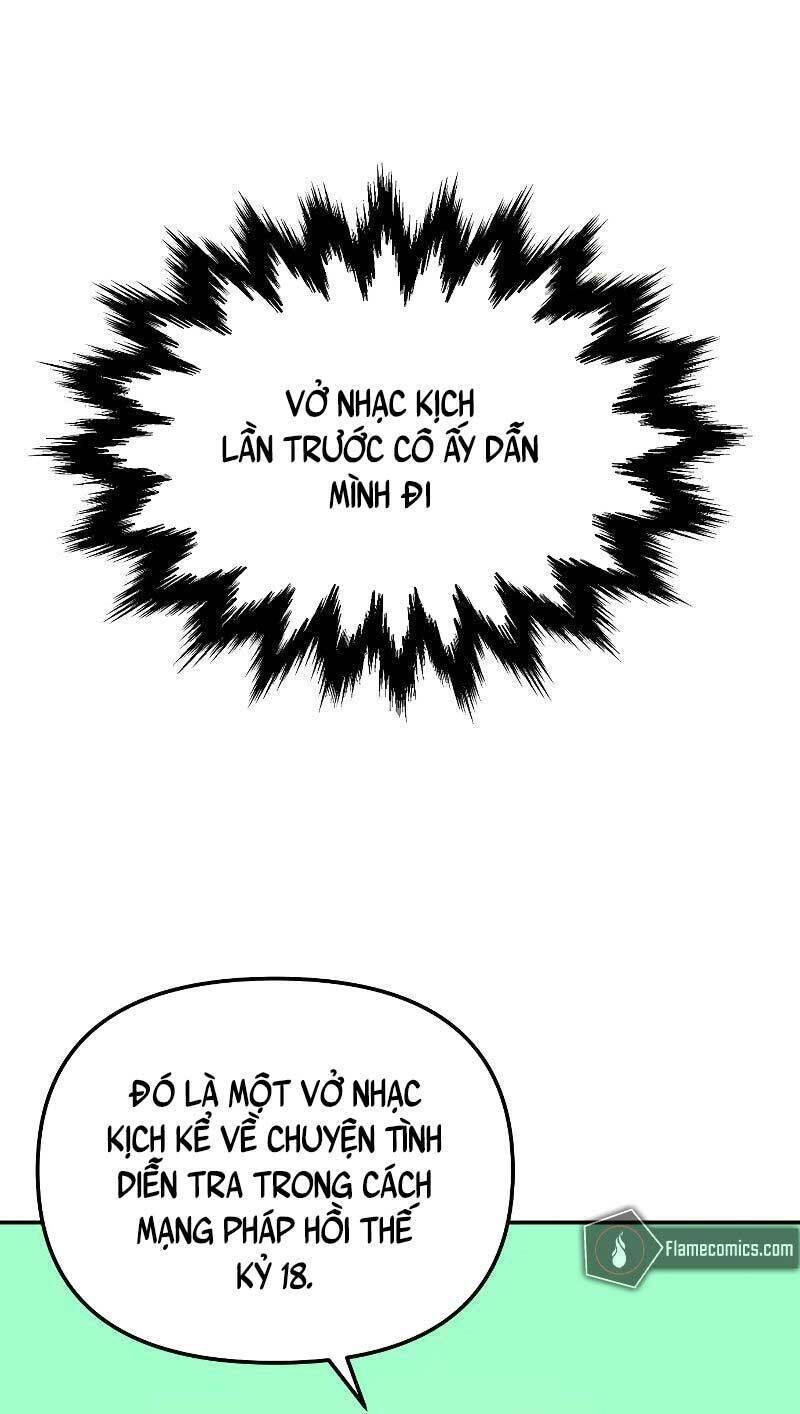 Ta Từng Là Tháp Vương Chương 88 Ảnh 86