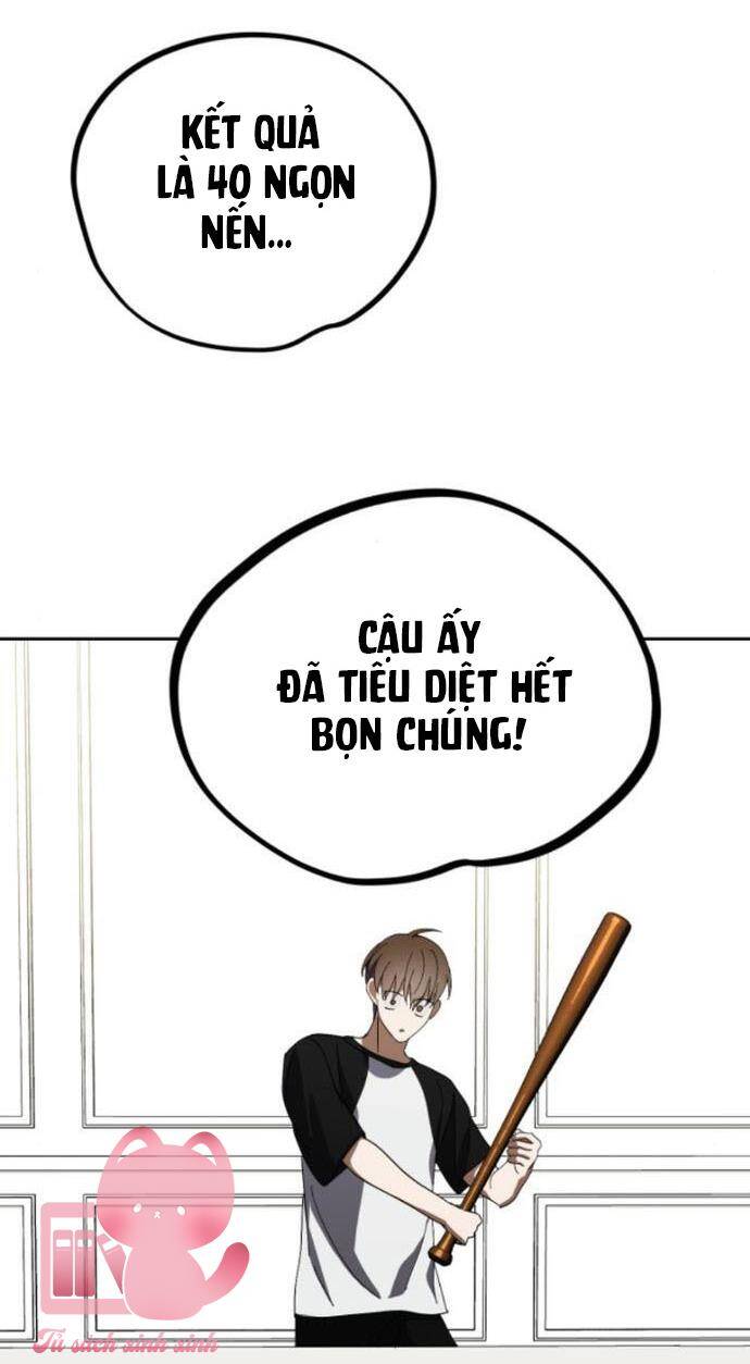 Tôi Trở Thành Thành Viên Trẻ Tuổi Nhất Nhóm Nhạc Idol Nam Chương 32 Ảnh 41