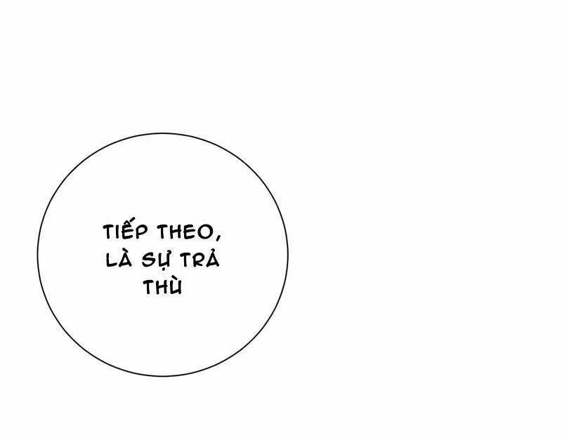 Thanh Đằng Chi Luyến: Thiếu Gia Tai Tiếng Và Nữ Hài Chương 26 Ảnh 10