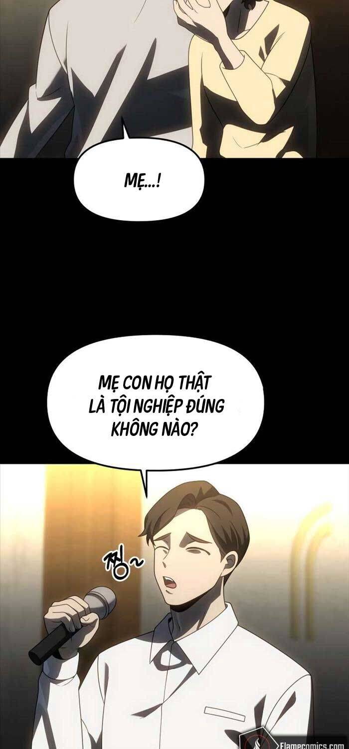 Ta Từng Là Tháp Vương Chương 83 Ảnh 106