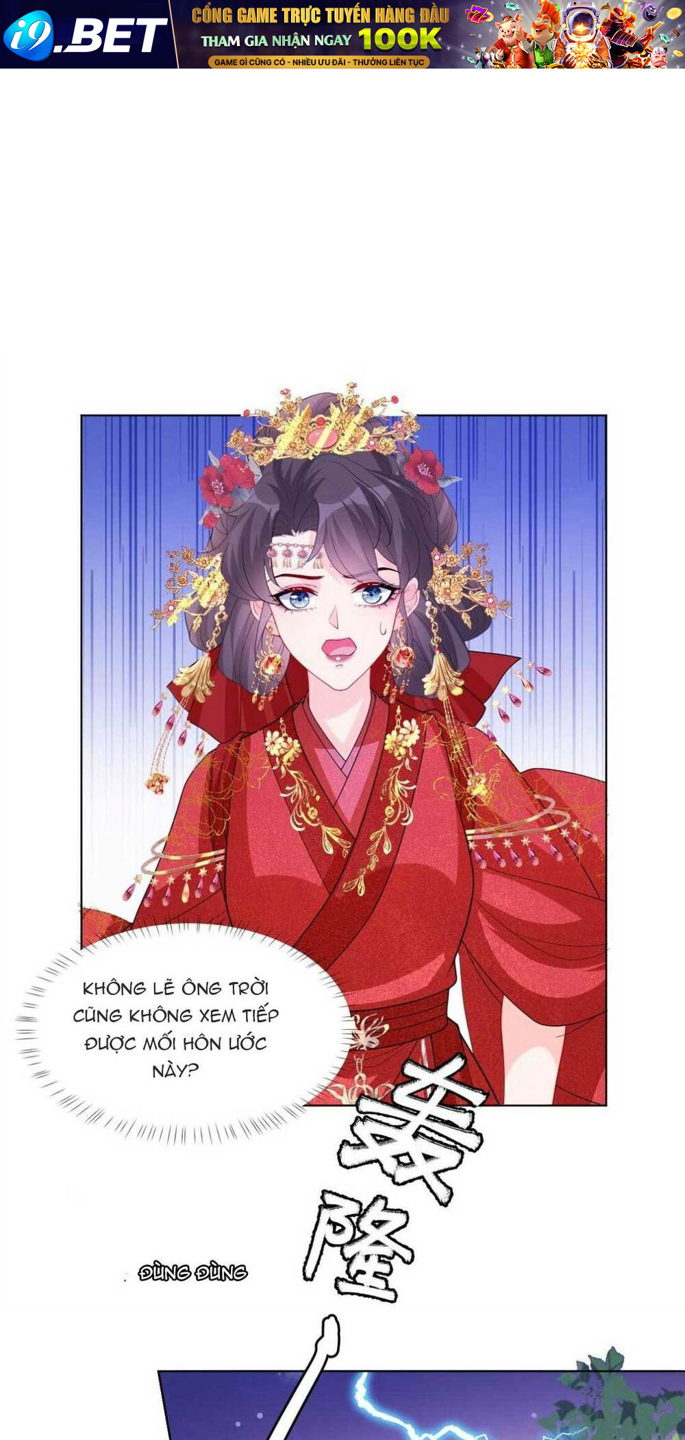 Nữ Tướng Quân Xuyên Đến Hiện Đại Làm Ảnh Đế Chương 1 Ảnh 13
