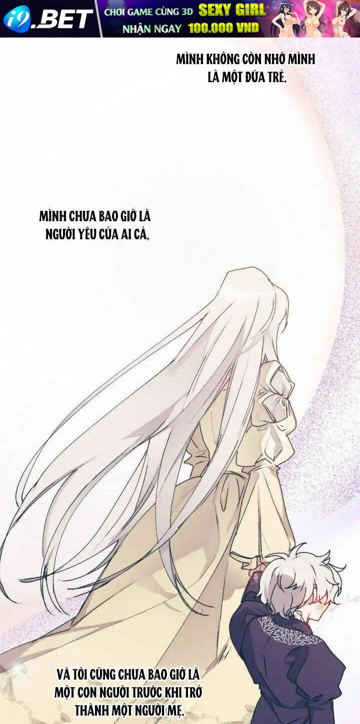 Ta Sẽ Nuôi Dạy Con Của Ngài Thật Tốt, Bệ Hạ! Chương 89 Ảnh 29