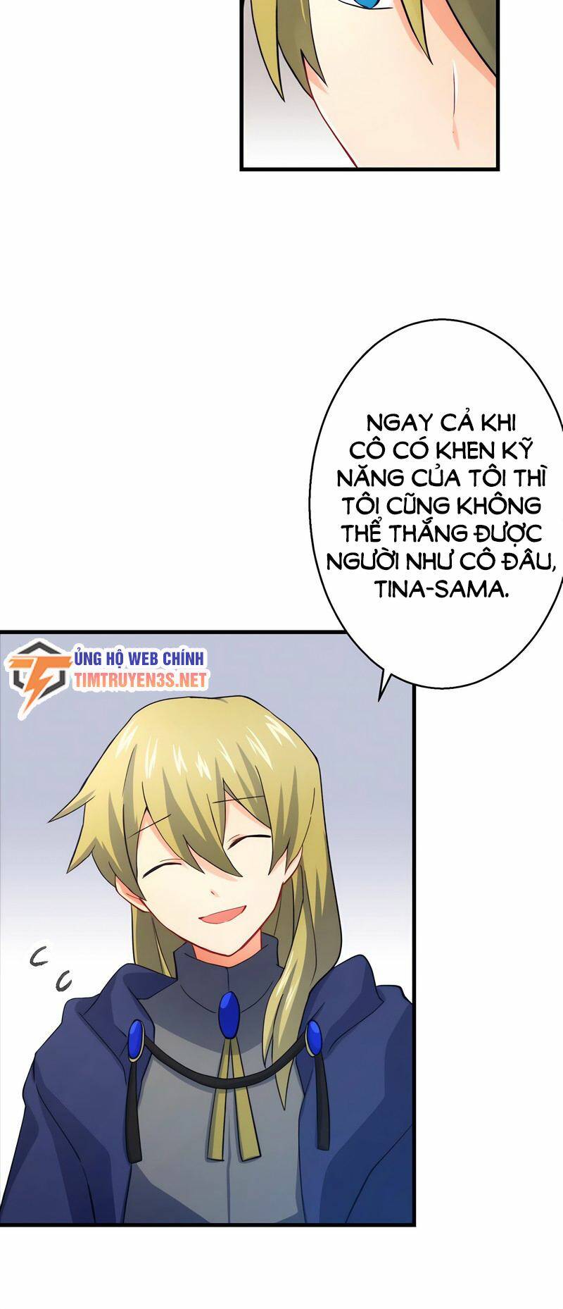 Âm Dương Sư Mạnh Nhất Tái Sinh Ở Thế Giới Khác Chương 54 Ảnh 31