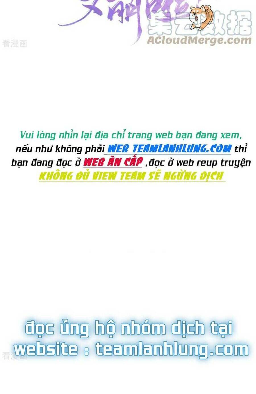 Thiết Lập Ác Nữ Của Tôi Sụp Đổ Rồi Chương 40 Ảnh 8