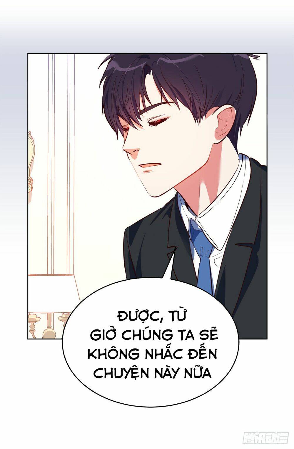 Acup Tiên Sinh Chương 60 Ảnh 17