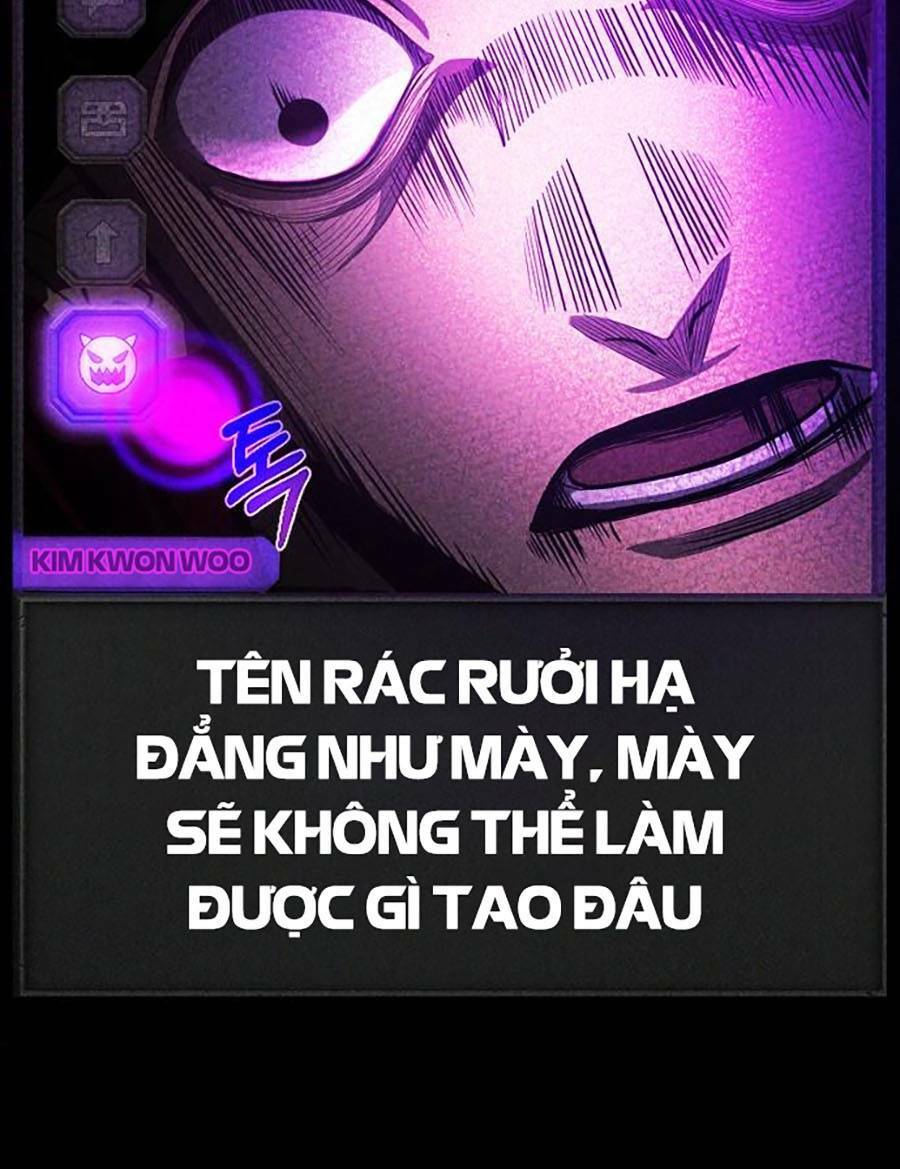 Xây Dựng Địa Ngục Chương 1 Ảnh 15