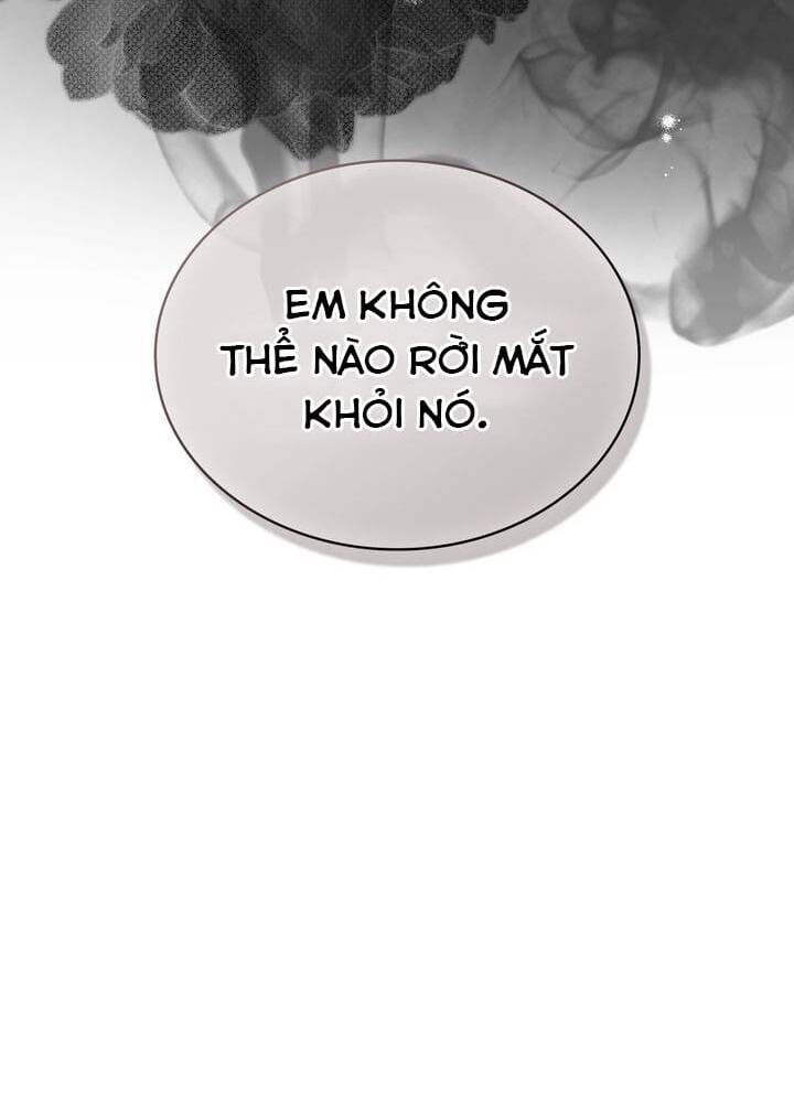 Chúa Phù Hộ Cho Sự Hủy Diệt Của Ta Chương 40 Ảnh 10