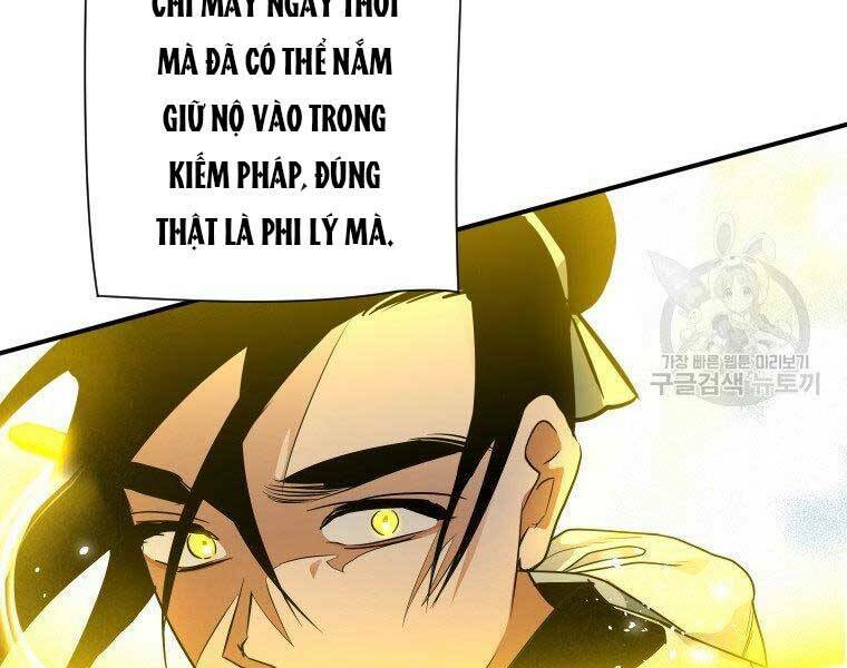 Thời Đại Hoàng Kim Của Thiên Kiếm Chương 26 Ảnh 50
