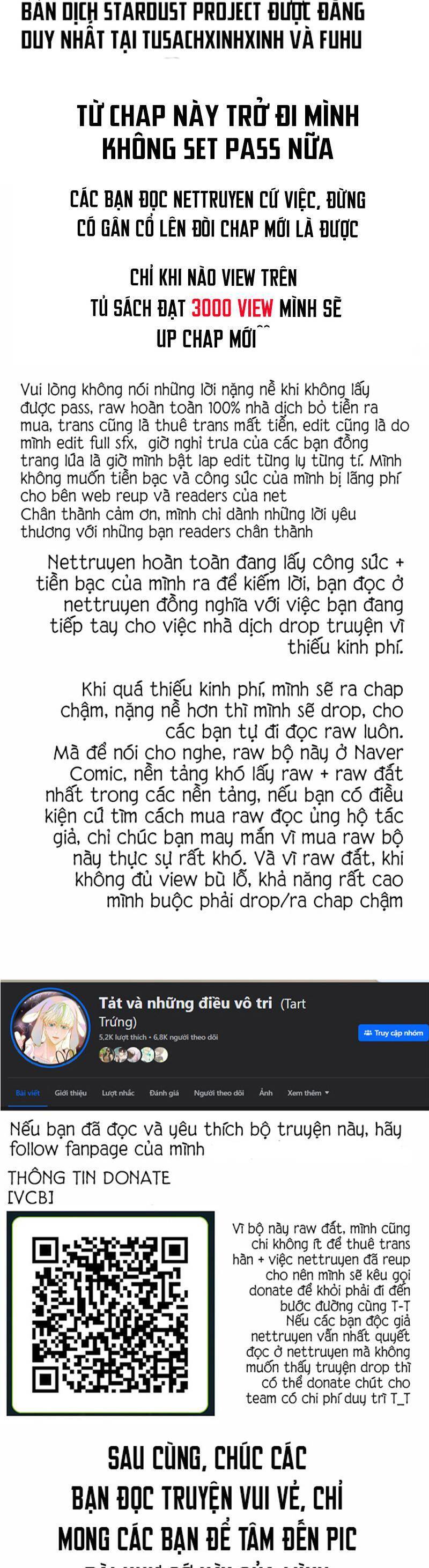 Tôi Trở Thành Thành Viên Trẻ Tuổi Nhất Nhóm Nhạc Idol Nam Chương 27 Ảnh 3