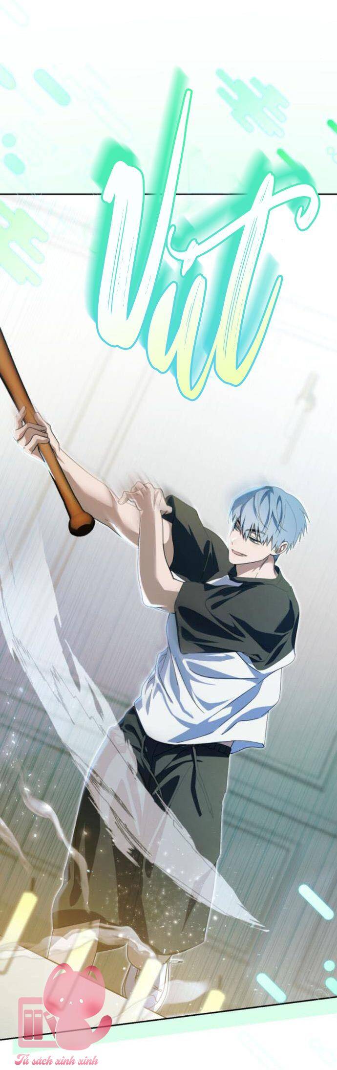 Tôi Trở Thành Thành Viên Trẻ Tuổi Nhất Nhóm Nhạc Idol Nam Chương 32 Ảnh 25