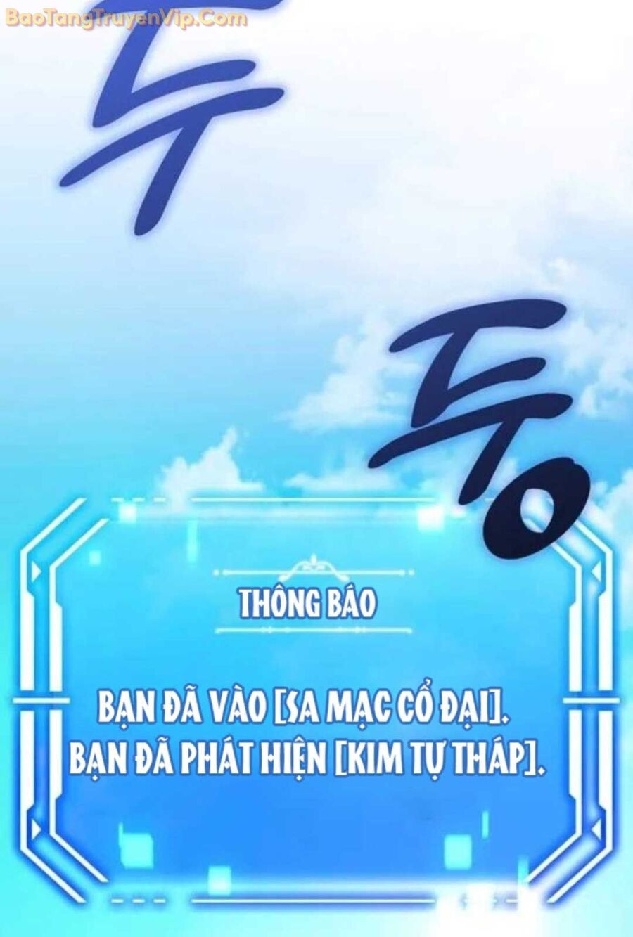 Ta Nuôi 1 Bầy Skeleton Chương 21 Ảnh 59