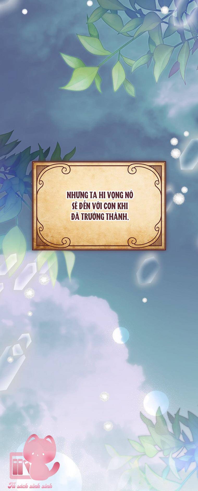 Lừa Người Hợp Với Em Chương 80 Ảnh 19