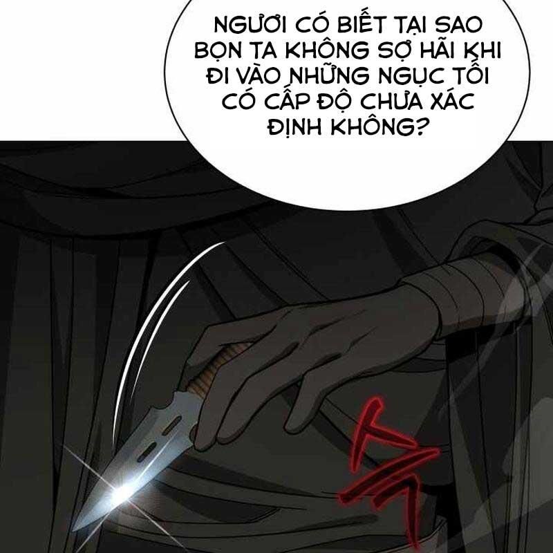 Ta Nuôi 1 Bầy Skeleton Chương 15 Ảnh 46