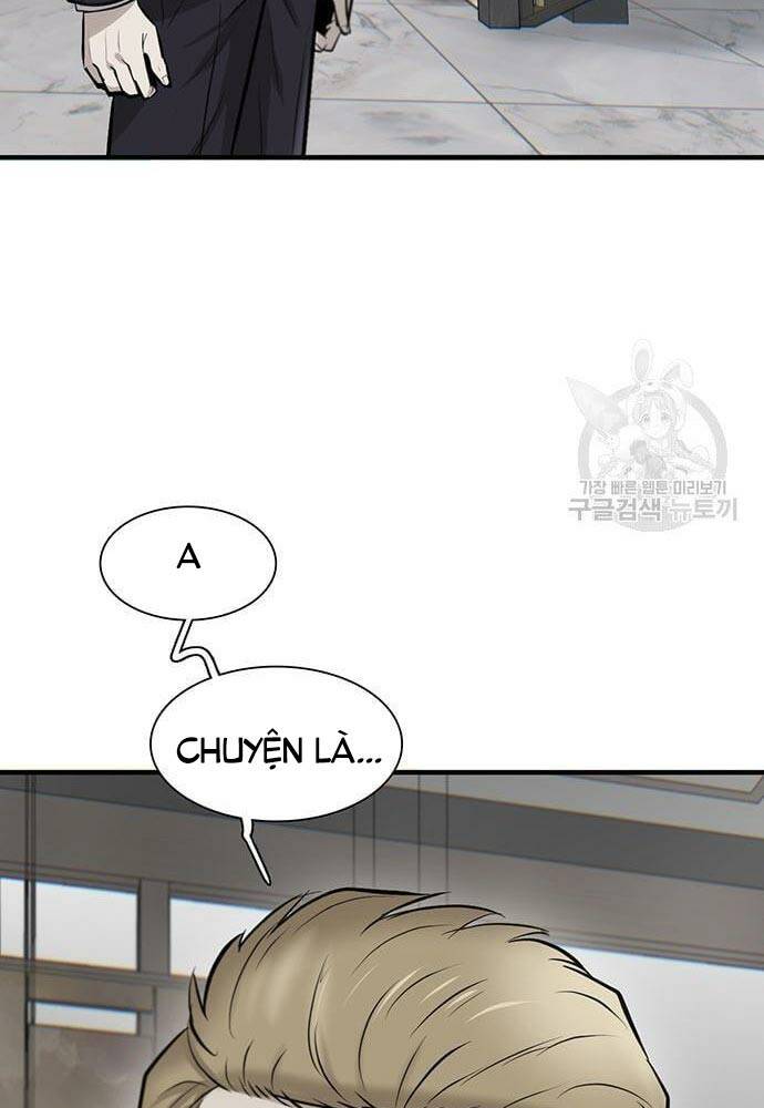 Chuộc Lỗi Chương 8 Ảnh 13